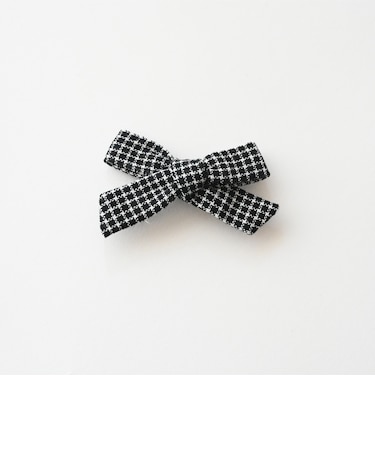 accessory E1
