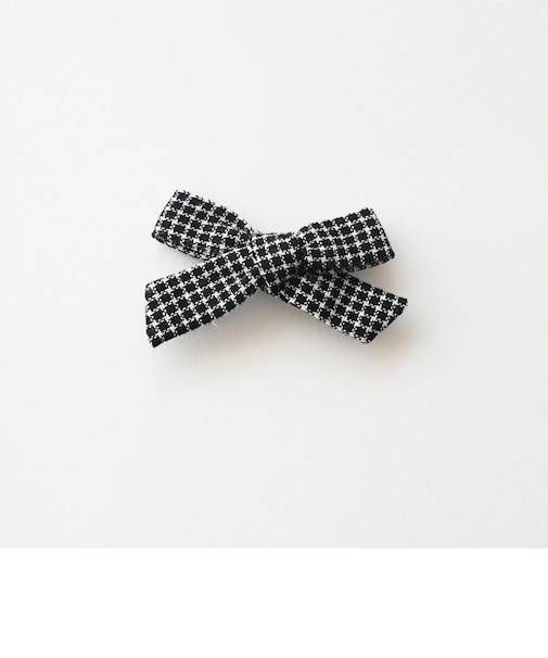 accessory E1