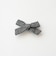 accessory E1