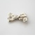 accessory E1