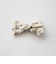 accessory E1