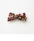 accessory E1