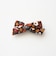 accessory E1