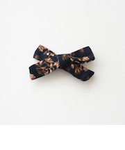 accessory E1