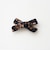 accessory E1