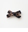 accessory E1