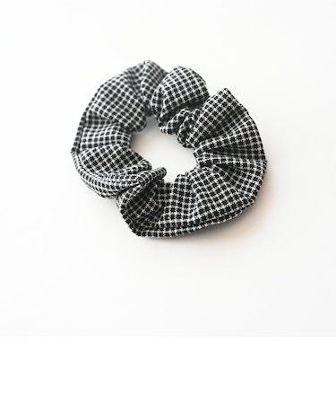 accessory E2
