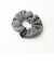 accessory E2
