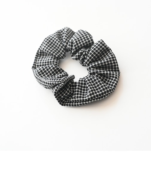 accessory E2