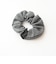 accessory E2