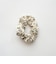 accessory E2