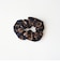 accessory E2