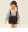 bloomers E1
