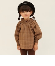 blouse E3