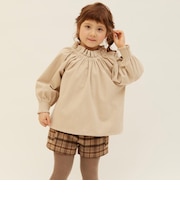 blouse E3