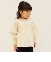 blouse G1