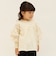 blouse G1