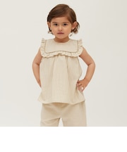 blouse P4