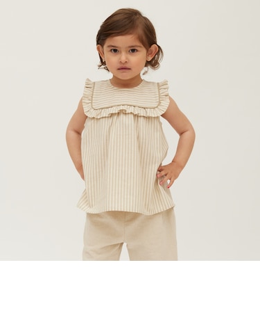 blouse P4