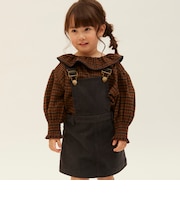 blouse T2