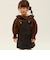 blouse T2
