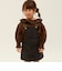 blouse T2
