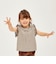 blouse p2 check