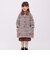 coat T1