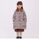 coat T1