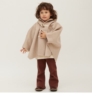 coat T2