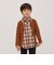 knit E2 cardigan