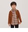 knit E2 cardigan