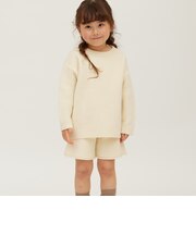 knit E6 set