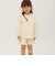 knit E6 set