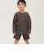 knit E6 set