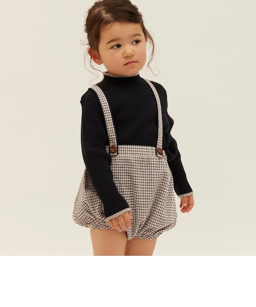 knit E9