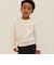 knit G1