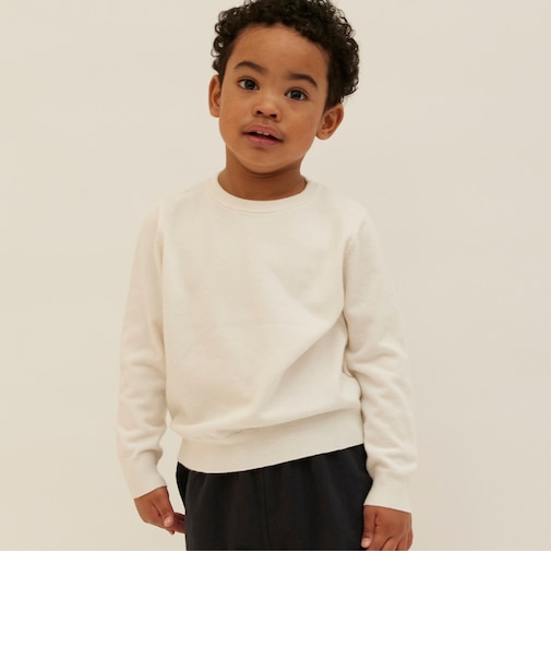 knit G1