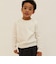 knit G1