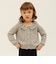 knit G2 frill