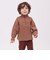 knit T2 chuck