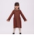 knit T5 onepiece