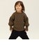knit T7