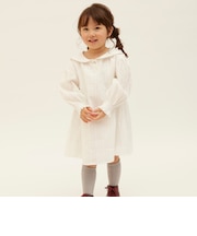 onepiece G1 white