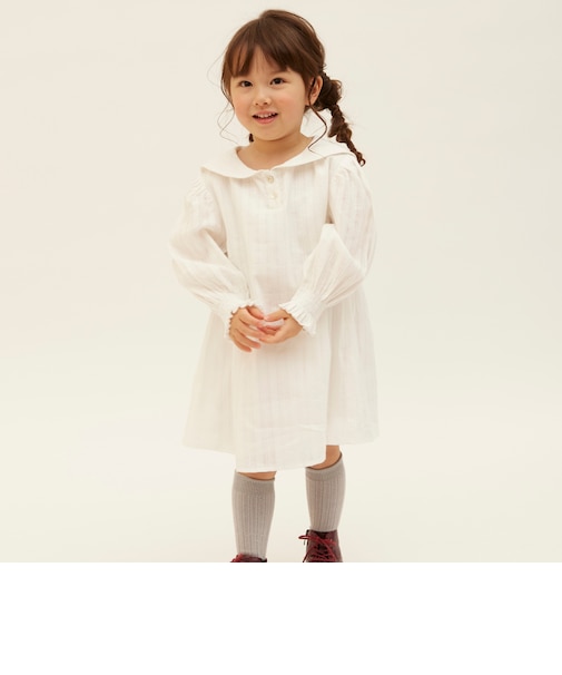 onepiece G1 white
