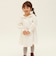 onepiece G1 white