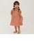 onepiece P5 pink