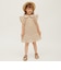 onepiece P7 check