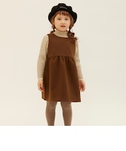 onepiece　T1