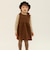 onepiece　T1